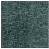 Asiatic Carpets Zelenomodra preproga 160x230 cm – | Shoptok.si
