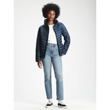 GAP Women's Jacket - Women's | Shoptok.si