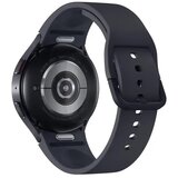 Samsung Galaxy Watch6, 44 mm, SM-R940NZKAEUC, BT Graphite | Eponuda.ba