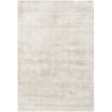 Carpet Decor Tepih Tere Silver Cijene