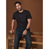 Sinsay Majica kratkih rukava s natpisom | shoptok.hr