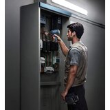 Bosch GDR 120-LI Akumulatorski udarni odvrtač (0 601 9F0 000)