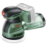 Bosch UniversalOrbit 18V-20 06033E4100 baterijska ekscentrična brusilica | Eponuda.ba