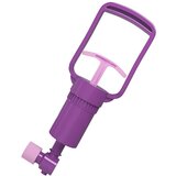 Pipedream Vaginalna pumpica Fantasy (R5002109) | Shoptok.si