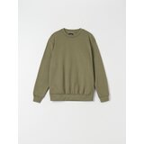 Sinsay - Gornji dio trenirke | shoptok.hr