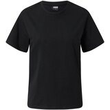 Urban Classics Majica črna | Shoptok.si