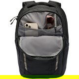 Columbia Atlas Explorer II 26L Backpack Crna | shoptok.hr