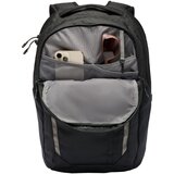 Columbia Nahrbtniki Atlas Explorer II 26L Backpack Črna | Shoptok.si