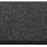  Dugi tepih antracit 50 x 200 cm | shoptok.hr
