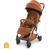 Leclerc otroški voziček hexagon heritage sport | Shoptok.si
