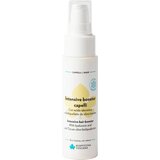 Biofficina Toscana Intenzivni booster za kosu | shoptok.hr