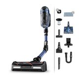 Rowenta RH99C0WO-X FORCE FLEX 14.60 AUTO AQUA #30dana | Eponuda.ba
