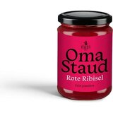 STAUD‘S Oma Staud - rdeči ribez Cene