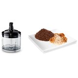 Bosch MS6CM6155 štapni mikser | ePonuda.com