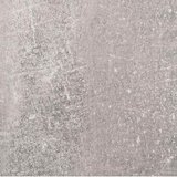 Ormarić za cipele boja betona 59x17x108 cm konstruirano drvo | shoptok.hr