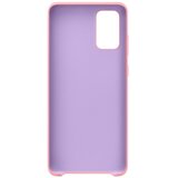 Silikonska maskica za Samsung Galaxy S20+ (S20 Plus) | Eponuda.ba