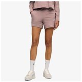 Puma ess small no. 1 logo 5'' high-waist Cene