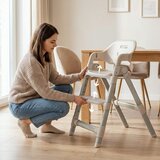 Lionelo hranilica Matt, Beige Sand | shoptok.hr
