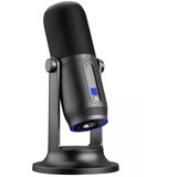 Thronmax Mikrofon M2PB MDrill One Pro Jet, Crni | Eponuda.com