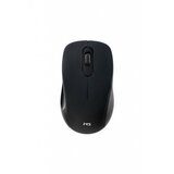 MS Industrial Miš bežični MS FOCUS M130 1200dpi crni Cijene