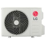 LG Unutrasnja jedinica EZ18CYN.ASK1 | Eponuda.ba
