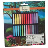Artmie Nassau set suhih pastela 24 kom | shoptok.hr