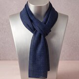 Marama AN - 40455 - Plava KP40455 | shoptok.hr