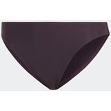 Adidas ženski kupaći sportswear neckholder bikini W IL7247