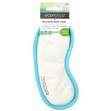 Ecotools - Opuštajuća maska za spavanje | Eponuda.ba