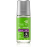 Urtekram Aloe Vera dezodorans roll-on s aloe verom 50 ml | shoptok.hr