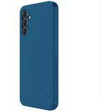 Nillkin Maska za Samsung A24 4G/ A245F Super Frosted Shield plava Cene