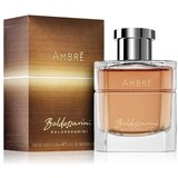 Baldessarini Ambré muški parfem edt 50ml | ePonuda.com