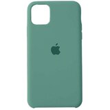  Iphone 15 case mint* | Eponuda.ba
