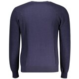 Guess m4yr15z3fd1 sarena | shoptok.hr
