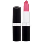 Rimmel London Lasting Finish dugotrajni ruž 4 g Nijansa 350 pink power