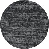 Lesnina XXXL TKANA PREPROGA Oslo 120 cm tkano črna Cene