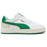 Puma muške patike ca pro suede fs | ePonuda.com