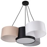  Forma Visilica F7701-4V MIX Cene