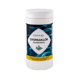 Pontaqua Chlorgranulat 1 kg CLG 010 | ePonuda.com