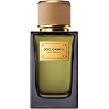 Dolce & Gabbana Velvet Tender Oud Eau de Parfum parfemska voda uniseks 100 ml | shoptok.hr