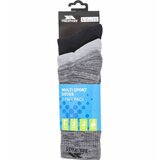 Trespass Men's Jackbarrow Socks | Shoptok.si