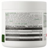 OSTROVIT quatro mushroom blend 100 g – prirodna podrška imunitetu i energiji | ePonuda.com