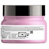 MASKA za nediscipliniranu kosu Loreal SE Liss Unlimited – 250 ml (R) | Eponuda.ba