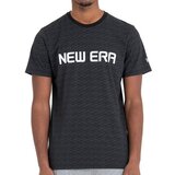 New Era Rain Camo Black majica Cijene