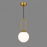  Visilica T07 | Eponuda.com