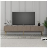 Hanah home TV komoda Lyon 43 845HCT5591 | ePonuda.com