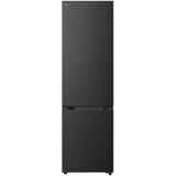 LG samostojeći kombinirani hladnjak GBBS524CEV | shoptok.hr