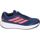 Adidas RUNFALCON 6 J Crna | shoptok.hr