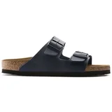 Birkenstock Nogavice - Modra