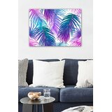 Wallity Slika 1187735407, 50x70 cm | Eponuda.ba